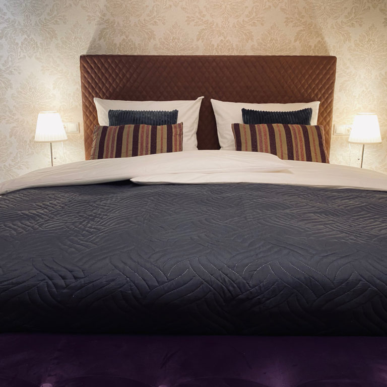 Superior Guest Room Grafenwoehr