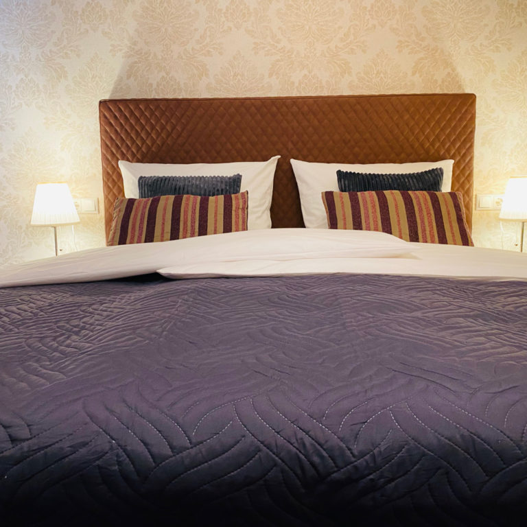 Superior Guest Room Grafenwoehr