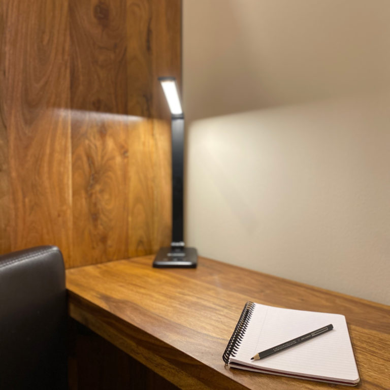 Superior Guest Room Grafenwoehr