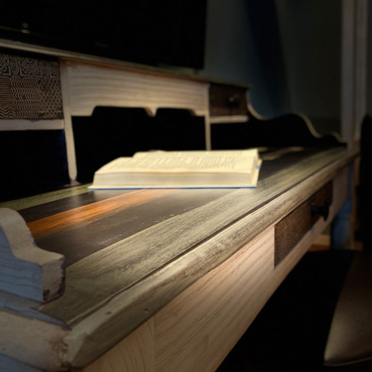 Standard+ Gästezimmer Hotel Tortuga Grafenwöhr