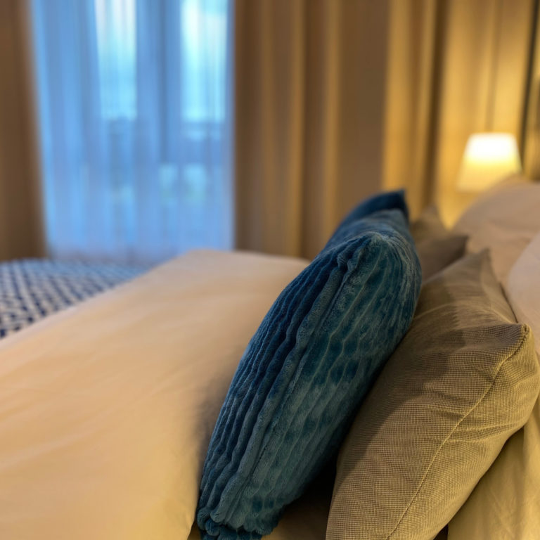 Hotel Tortuga Grafenwoehr Standard Guest Room