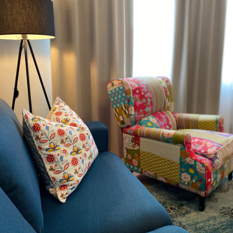 Grafenwoehr Hotel Tortuga Junior Suite