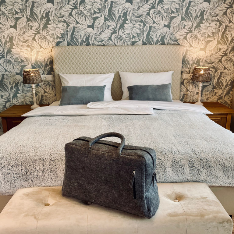 Junior Suite Grafenwöhr