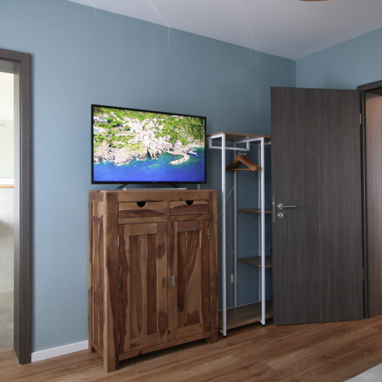 Junior Suite Grafenwoehr Hotel Tortuga