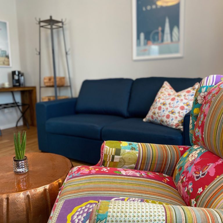 Junior Suite Grafenwoehr