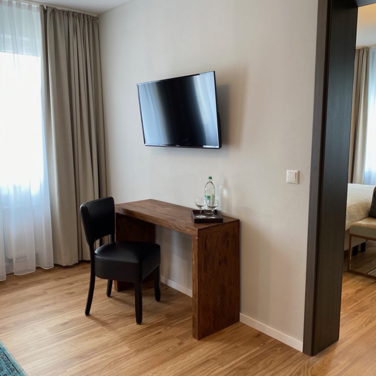 Hotel Tortuga Grafenwoehr