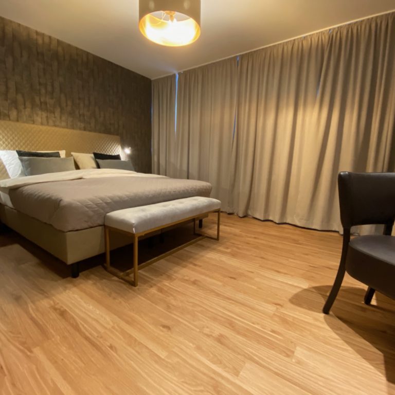 Standard+ Gästezimmer Tortuga Room Grafenwöhr