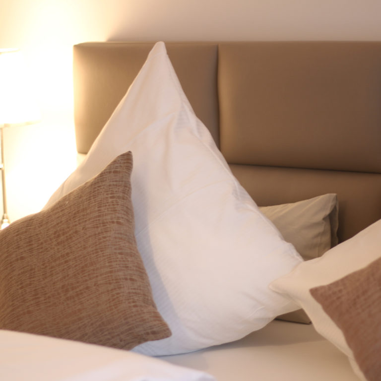 Hotel Grafenwoehr Tortuga Apartment