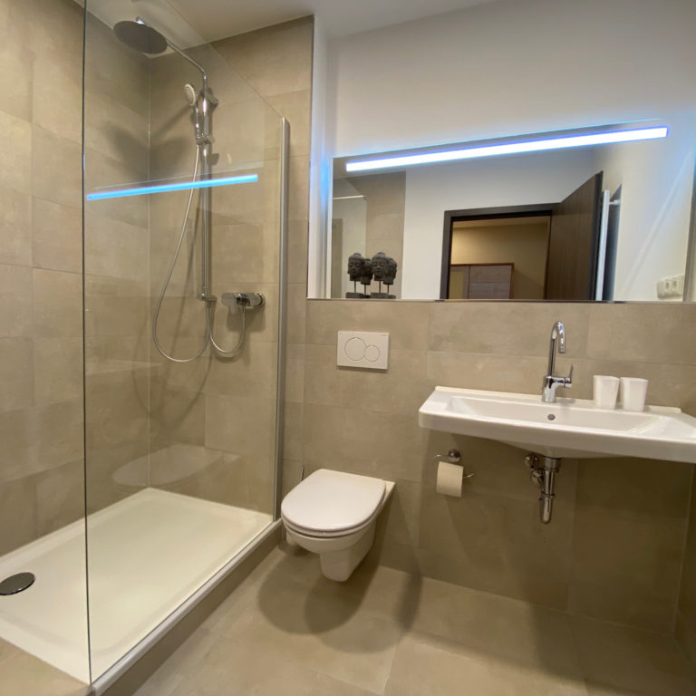 Superior Guest Room Grafenwoehr