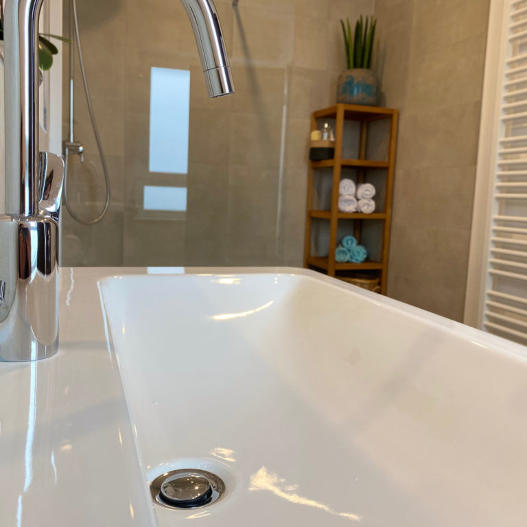 Standard+ Gästezimmer Grafenwöhr Hotel Tortuga